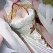 ヒメ日記 2026/04/14 11:36 投稿 なつみ 鹿鳴館