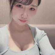 ヒメ日記 2026/04/16 19:26 投稿 なつみ 鹿鳴館