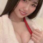 ヒメ日記 2026/04/18 23:20 投稿 なつみ 鹿鳴館