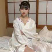 ヒメ日記 2026/07/10 00:36 投稿 なつみ 鹿鳴館