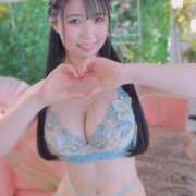ヒメ日記 2026/08/12 21:26 投稿 なつみ 鹿鳴館