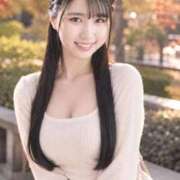 ヒメ日記 2026/09/09 19:56 投稿 なつみ 鹿鳴館