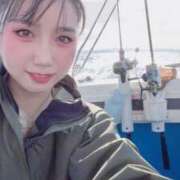 ヒメ日記 2026/10/09 07:06 投稿 なつみ 鹿鳴館