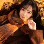 ヒメ日記 2026/10/10 00:36 投稿 なつみ 鹿鳴館