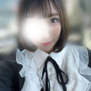 ヒメ日記 2026/03/03 19:48 投稿 はる ピンキーエコ