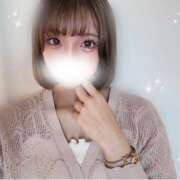 ヒメ日記 2026/03/04 15:27 投稿 はる ピンキーエコ