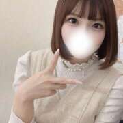 ヒメ日記 2026/03/05 12:27 投稿 はる ピンキーエコ