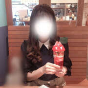 ヒメ日記 2026/03/05 19:33 投稿 はる ピンキーエコ