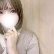 ヒメ日記 2026/03/07 02:16 投稿 はる ピンキーエコ