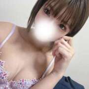 ヒメ日記 2026/03/07 18:32 投稿 はる ピンキーエコ