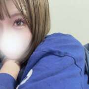 ヒメ日記 2026/03/08 02:28 投稿 はる ピンキーエコ