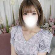 ヒメ日記 2026/03/08 18:39 投稿 はる ピンキーエコ