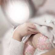 ヒメ日記 2026/03/09 16:54 投稿 はる ピンキーエコ