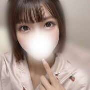 ヒメ日記 2026/03/09 19:31 投稿 はる ピンキーエコ