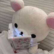 ヒメ日記 2026/03/08 10:04 投稿 るあ しろわい 仙台店