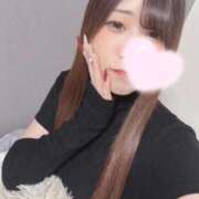 ヒメ日記 2026/03/04 15:28 投稿 あこ【シルバーアロー】 Arrows 苫小牧・千歳店