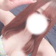 ヒメ日記 2026/03/16 11:48 投稿 あこ【シルバーアロー】 Arrows 苫小牧・千歳店