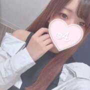 ヒメ日記 2026/04/23 16:18 投稿 あこ【シルバーアロー】 Arrows 苫小牧・千歳店