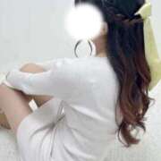 ヒメ日記 2026/04/28 20:18 投稿 あこ【シルバーアロー】 Arrows 苫小牧・千歳店