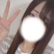 ヒメ日記 2026/07/20 09:58 投稿 あこ【シルバーアロー】 Arrows 苫小牧・千歳店