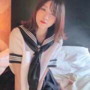 ヒメ日記 2026/08/11 19:38 投稿 あこ【シルバーアロー】 Arrows 苫小牧・千歳店