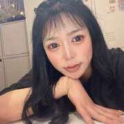 ヒメ日記 2026/10/14 15:42 投稿 NHもえ 西船人妻花壇
