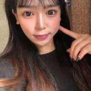 ヒメ日記 2026/10/15 13:28 投稿 NHもえ 西船人妻花壇