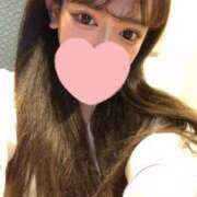 ヒメ日記 2026/10/17 02:45 投稿 NHもえ 西船人妻花壇