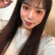 ヒメ日記 2026/10/20 19:49 投稿 NHもえ 西船人妻花壇