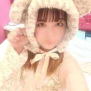 ヒメ日記 2026/03/01 13:42 投稿 はんな 奥様特急　上野・鶯谷店