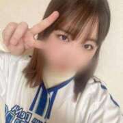 ヒメ日記 2026/03/02 02:52 投稿 はんな 奥様特急　上野・鶯谷店