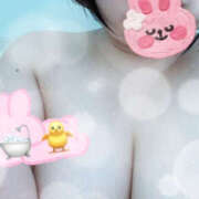 ヒメ日記 2026/03/26 09:21 投稿 まこ 素人妻御奉仕倶楽部Hip's取手店