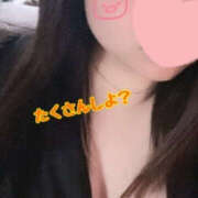 ヒメ日記 2026/04/03 09:51 投稿 まこ 素人妻御奉仕倶楽部Hip's取手店