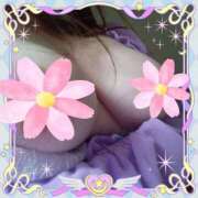 ヒメ日記 2026/03/01 13:45 投稿 大沢あかり 熟女パラダイス鶯谷店(カサブランカグループ)