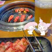 大沢あかり こんにちは😊 熟女パラダイス鶯谷店(カサブランカグループ)