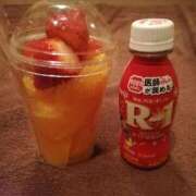 ヒメ日記 2026/03/07 12:26 投稿 すず マネキン 名駅店