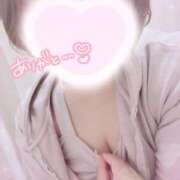 もな お礼💌 所沢東村山ちゃんこ