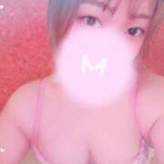 ヒメ日記 2026/03/08 18:02 投稿 もな 所沢東村山ちゃんこ