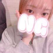 もな しゅっきん！！！ 所沢東村山ちゃんこ