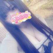 ヒメ日記 2026/03/01 20:32 投稿 みおな ピーチハニー