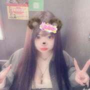 ヒメ日記 2026/03/02 16:20 投稿 みおな ピーチハニー