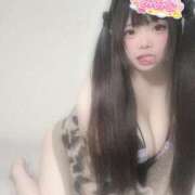 みおな せめたい派？責められたい派？ ピーチハニー