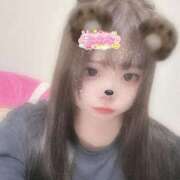 ヒメ日記 2026/03/05 06:58 投稿 みおな ピーチハニー