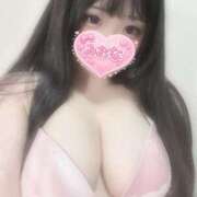 ヒメ日記 2026/03/06 21:03 投稿 みおな ピーチハニー