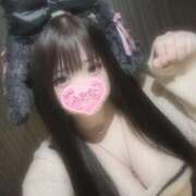 ヒメ日記 2026/03/06 22:02 投稿 みおな ピーチハニー