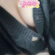 ヒメ日記 2026/03/07 00:03 投稿 みおな ピーチハニー