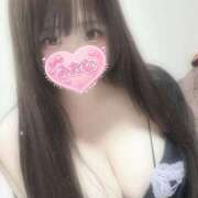 ヒメ日記 2026/03/07 02:03 投稿 みおな ピーチハニー