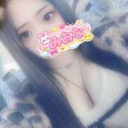 ヒメ日記 2026/03/07 13:30 投稿 みおな ピーチハニー