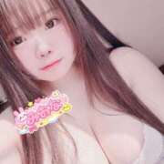 ヒメ日記 2026/03/07 14:10 投稿 みおな ピーチハニー