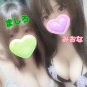 ヒメ日記 2026/03/07 15:02 投稿 みおな ピーチハニー